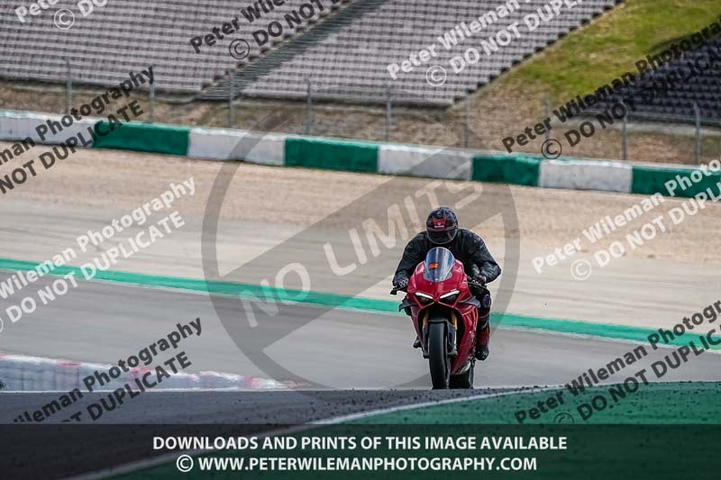 motorbikes;no limits;november 2019;peter wileman photography;portimao;portugal;trackday digital images